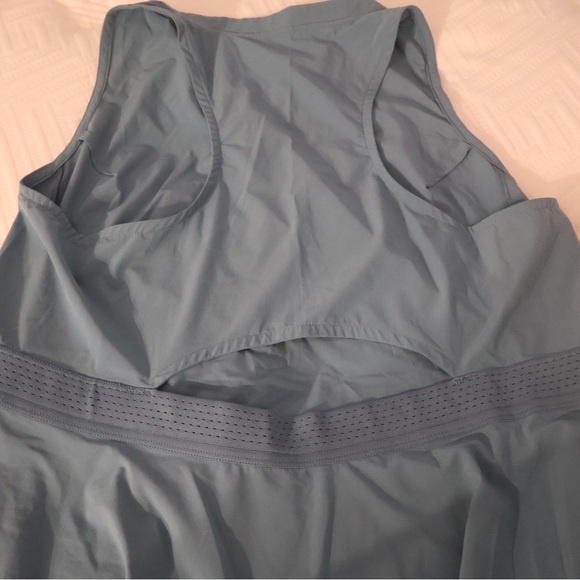 Women’s Nike Dri-FIT dress - Picture 1 of 2